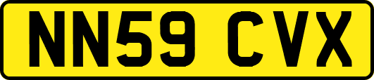 NN59CVX