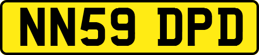 NN59DPD