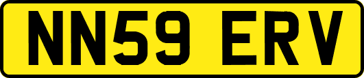NN59ERV