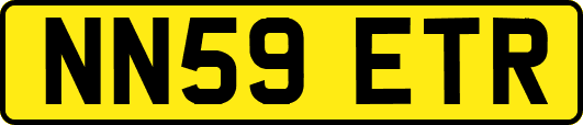 NN59ETR