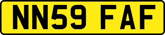 NN59FAF