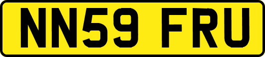 NN59FRU