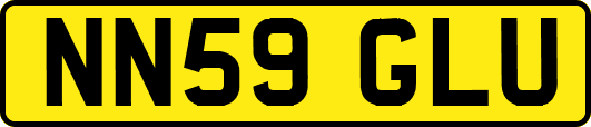 NN59GLU
