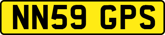 NN59GPS