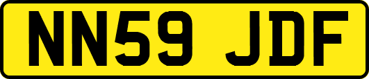 NN59JDF