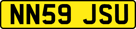 NN59JSU
