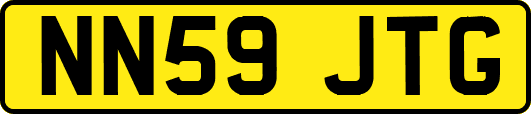 NN59JTG