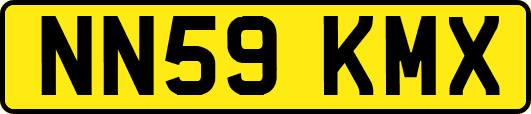 NN59KMX