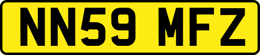 NN59MFZ