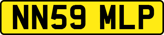 NN59MLP