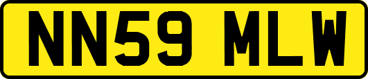 NN59MLW