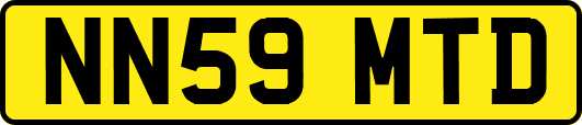 NN59MTD
