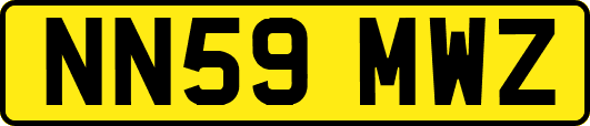 NN59MWZ