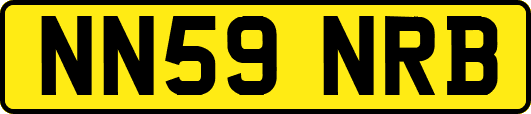 NN59NRB