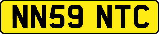 NN59NTC