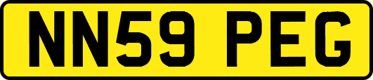 NN59PEG