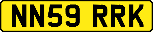 NN59RRK