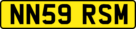 NN59RSM