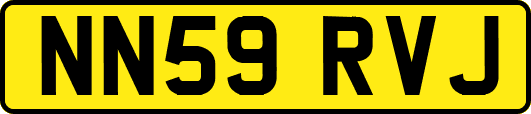 NN59RVJ