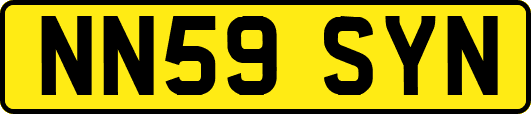 NN59SYN