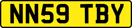 NN59TBY
