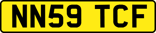 NN59TCF