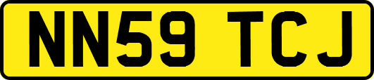 NN59TCJ