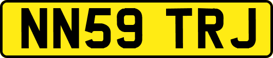 NN59TRJ