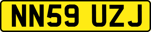 NN59UZJ
