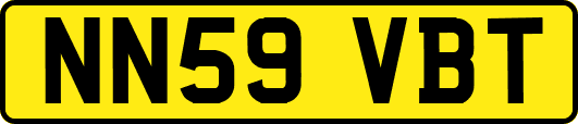 NN59VBT