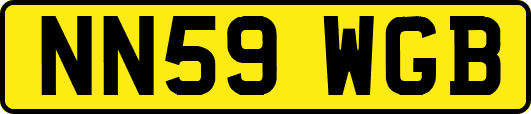 NN59WGB