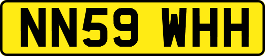 NN59WHH
