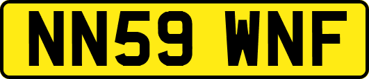 NN59WNF