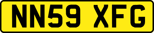 NN59XFG