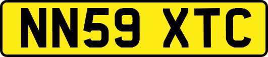NN59XTC