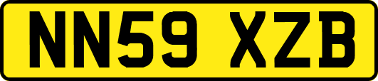NN59XZB