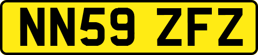 NN59ZFZ