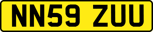 NN59ZUU