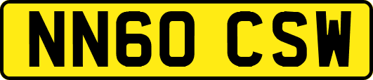 NN60CSW