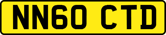NN60CTD