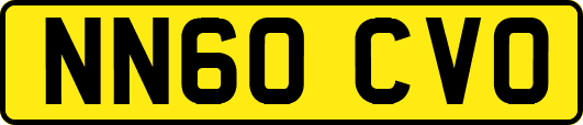NN60CVO