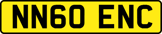 NN60ENC