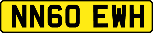 NN60EWH