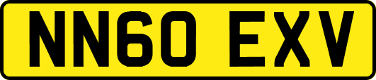 NN60EXV