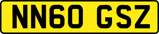 NN60GSZ