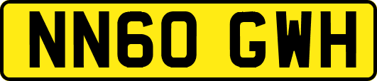 NN60GWH