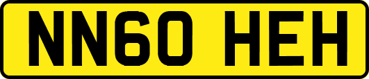 NN60HEH