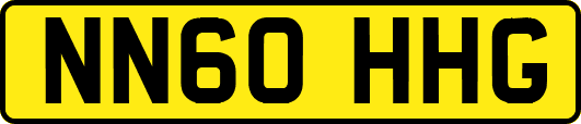 NN60HHG