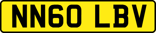 NN60LBV
