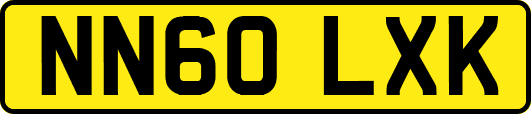 NN60LXK